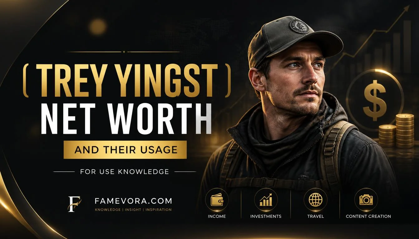 trey-yingst-net-worth