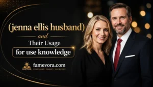 Jenna Ellis Husband: Marriage, Divorce and Personal Life 2026